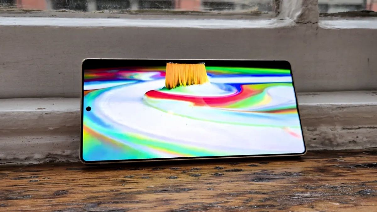 Harga Samsung Galaxy S25 Series Turun Signifikan per Juli 2026