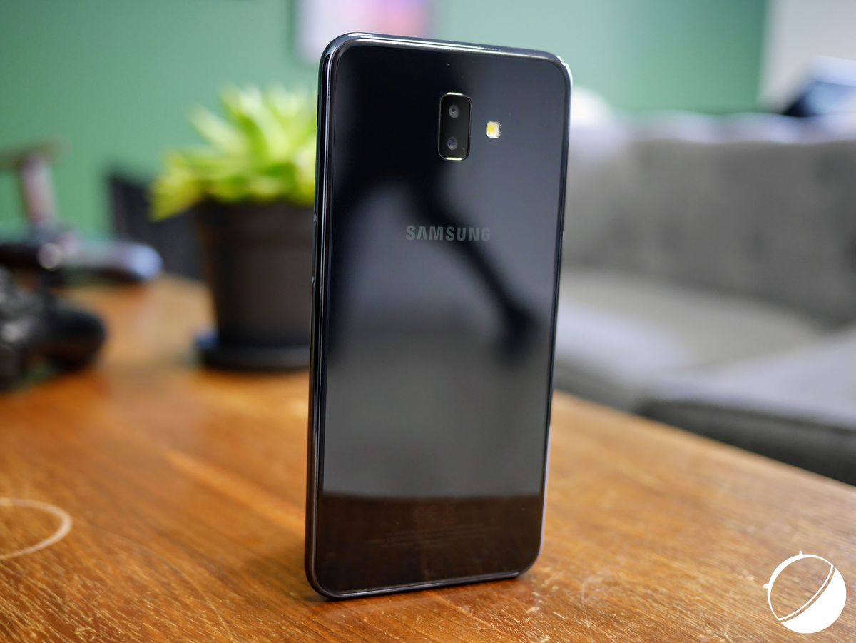 Harga Samsung Galaxy J6 Plus Turun di Pasaran Indonesia Juli 2026