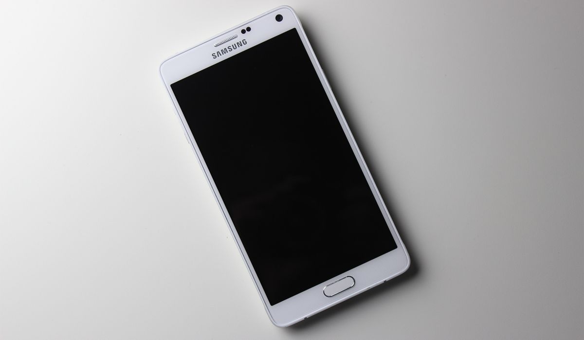 Alasan Samsung Galaxy Note 4 Tetap Menarik Dibahas pada Tahun 2026