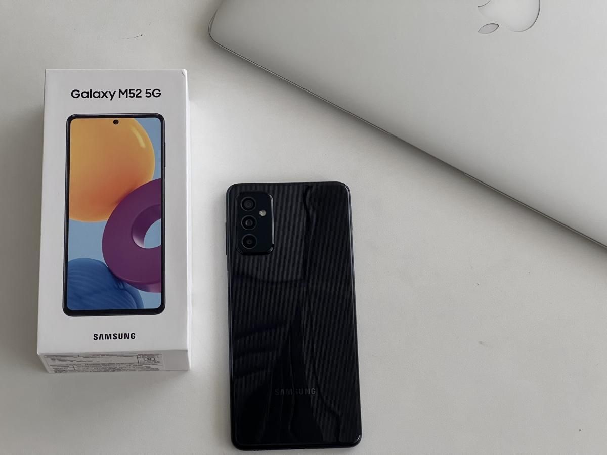 Masih Layakkah Memburu Hp Samsung Baterai Besar 5g Seri Lawas Ini
