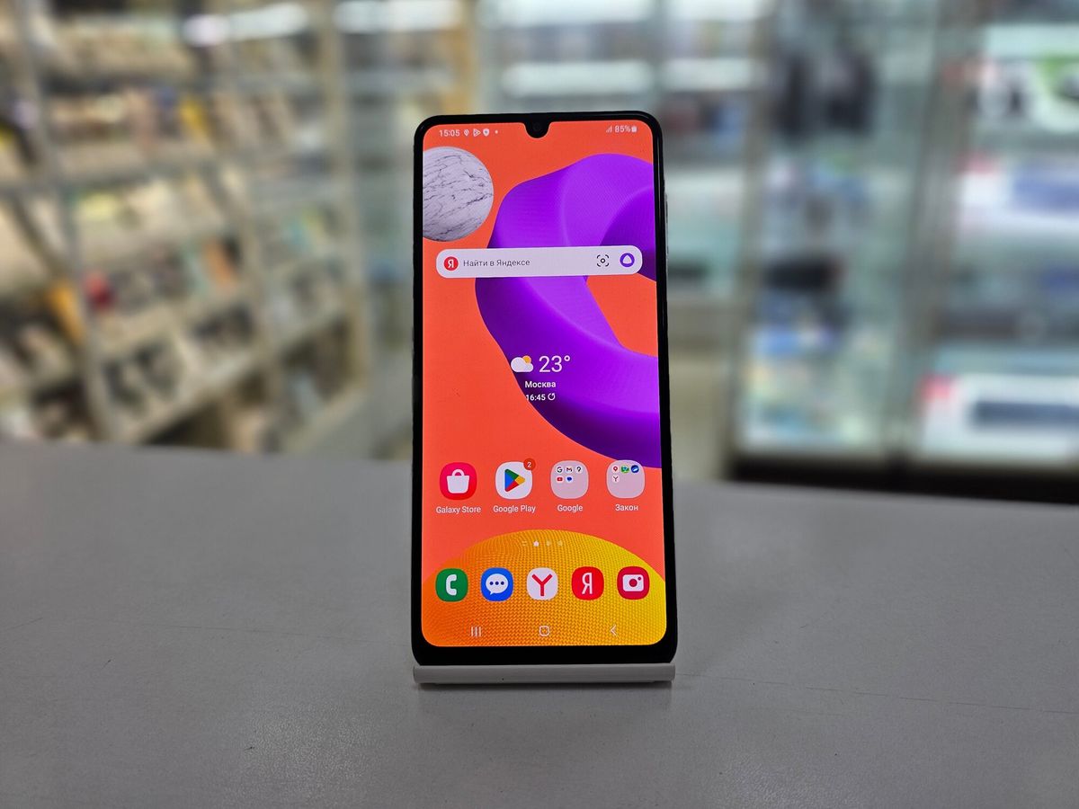 Harga Samsung Galaxy M22 Turun ke Kisaran 1 Jutaan Rupiah pada Juli 2026