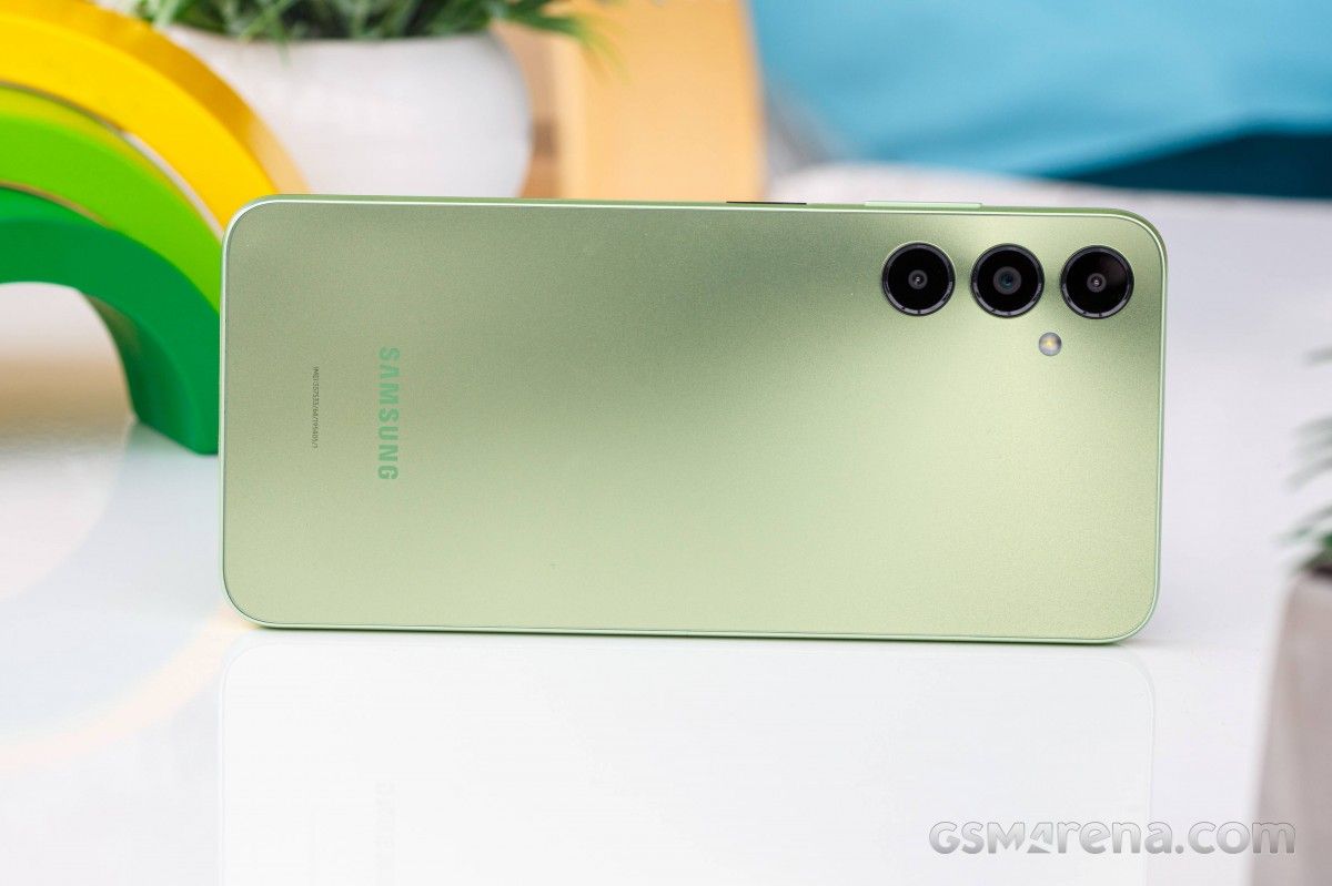 Harga Samsung Galaxy A05s Terbaru 2026 dan Spesifikasi Lengkapnya