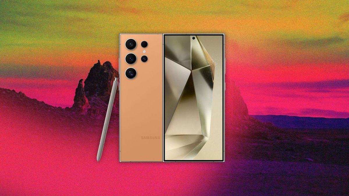 Samsung Tegaskan Tidak Ada Galaxy S19 di Pasar 2026