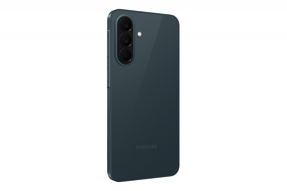 Hp Samsung Galaxy A37 Bawa Kamera OIS 50 MP Memikat Penggemar