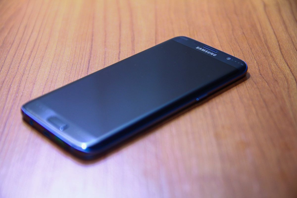 Samsung Galaxy S7 Tawarkan Performa Tangguh dan Fitur Lengkap di 2026