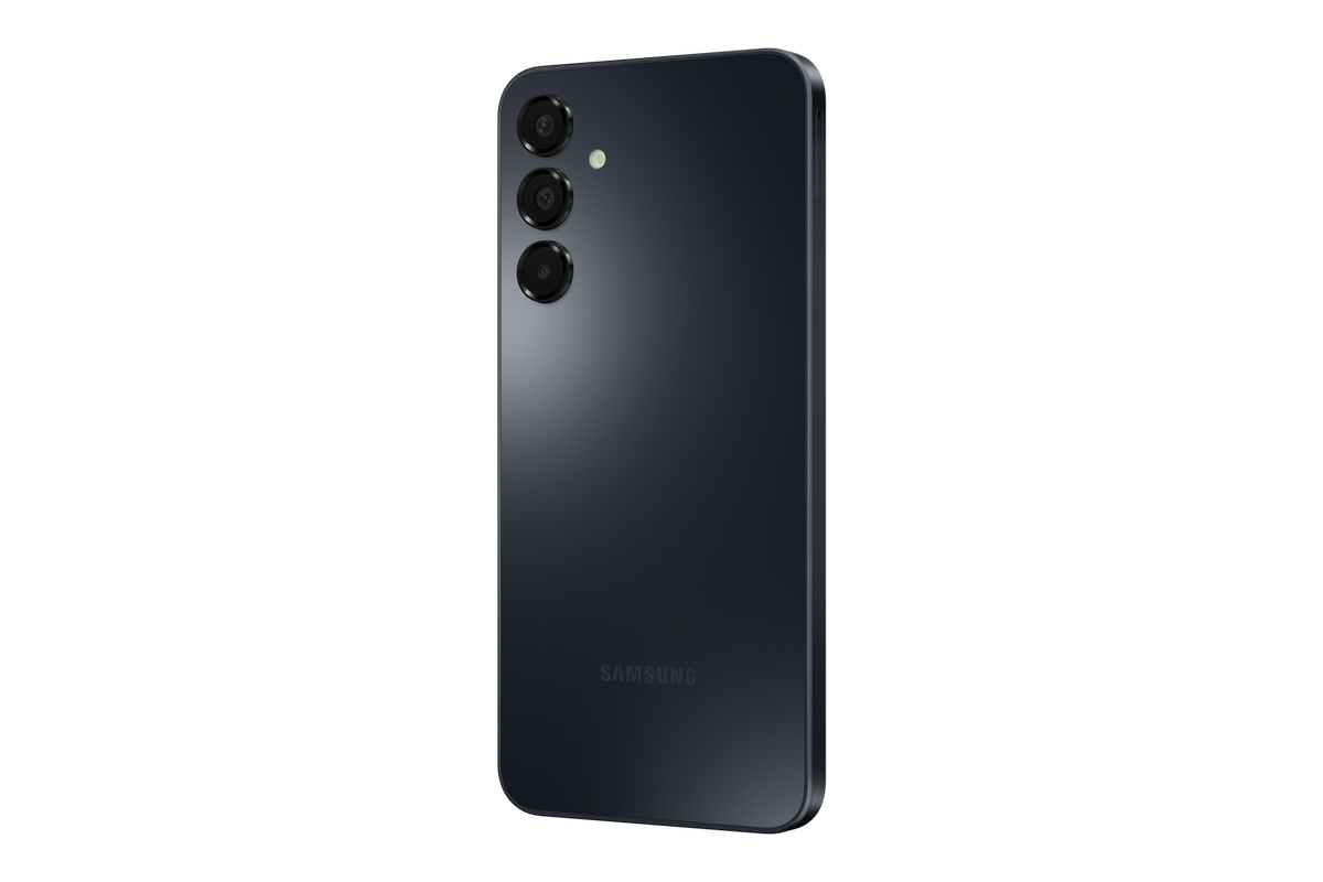 Samsung Rilis Daftar Harga Resmi Galaxy A16 per Juli 2026