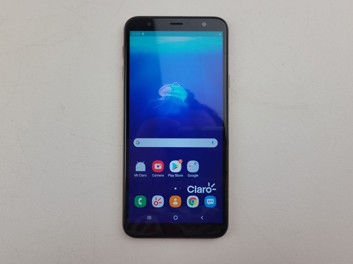 Kelebihan dan Kekurangan Samsung J4 Setelah Bertahun-Tahun Rilis Apakah Masih Layak