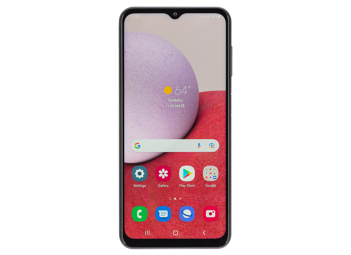 Berapa Harga Pasaran HP Second Samsung A13 yang Layak Dibeli Sekarang