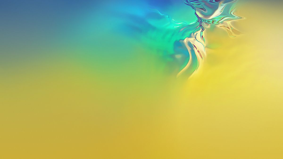Download Wallpaper Samsung Galaxy S2 Terbaik dengan Beragam Resolusi 2026