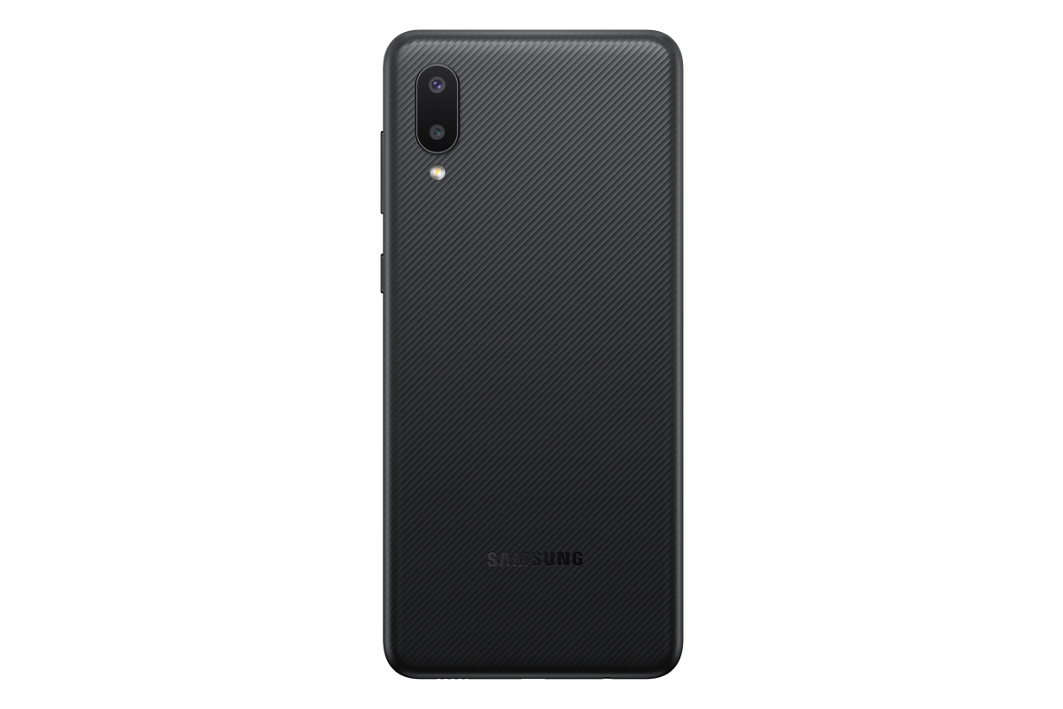 Hp Samsung Baterai Besar Harga Murah, Layat Luas Cuma 1 Jutaan