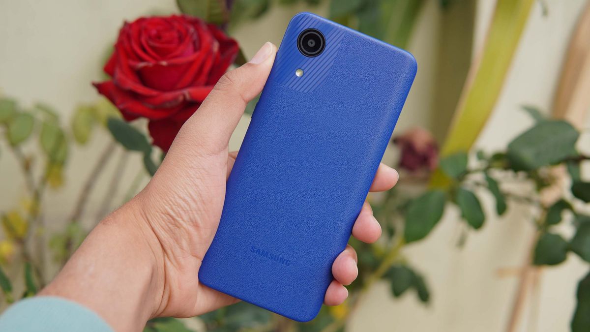 Masih Layakkah Samsung Galaxy A03 Core Dipakai untuk Harian