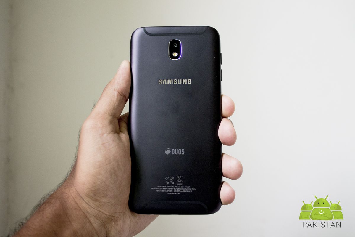 Alasan Nyata Samsung Galaxy J7 Bekas Masih Dicari Banyak Orang