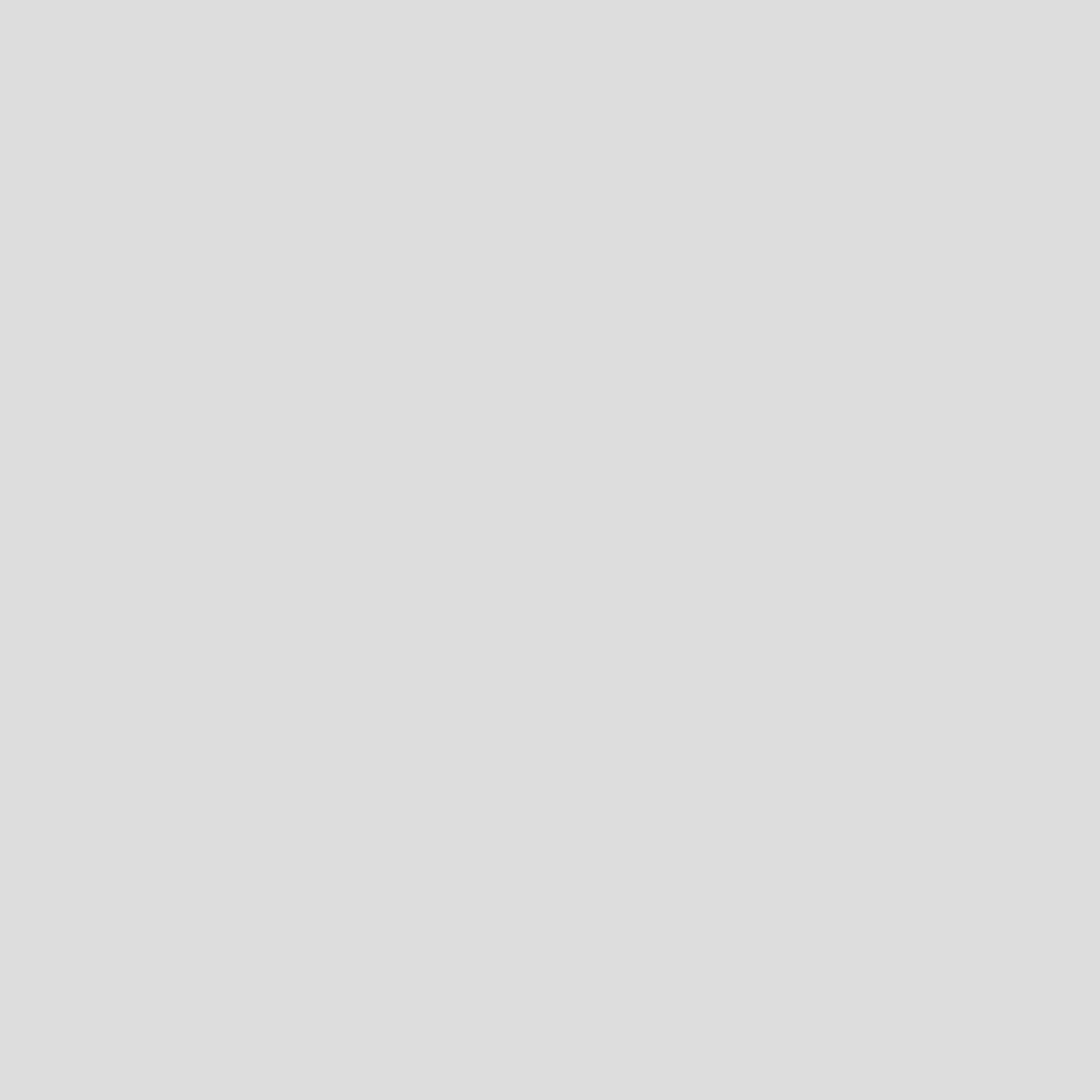 Arsenal Targetkan Nico Williams dan Ezri Konsa di Bursa Transfer 2026