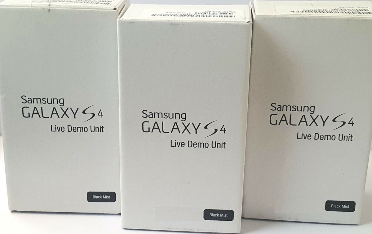 Panduan Lengkap Mengganti Samsung Galaxy S4 LCD Tahun 2026