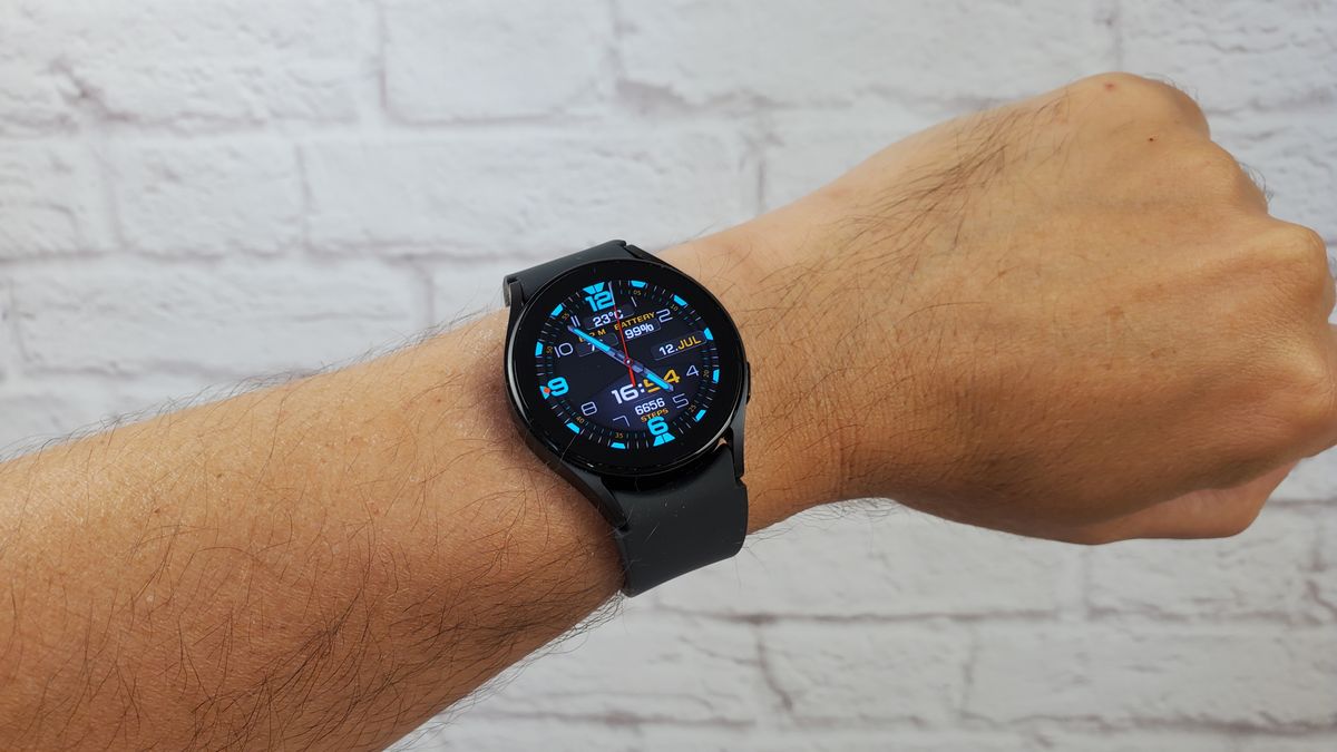 Beli Samsung Galaxy Watch 5 di Tahun 2026 Masih Worth It atau Rugi