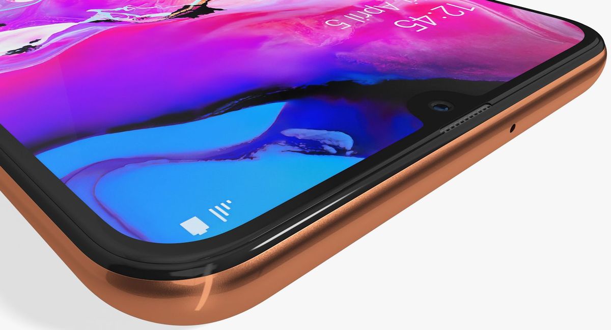 Masih Worth It di 2026? Ini Fakta Samsung Galaxy A70 Bekas dan Baru