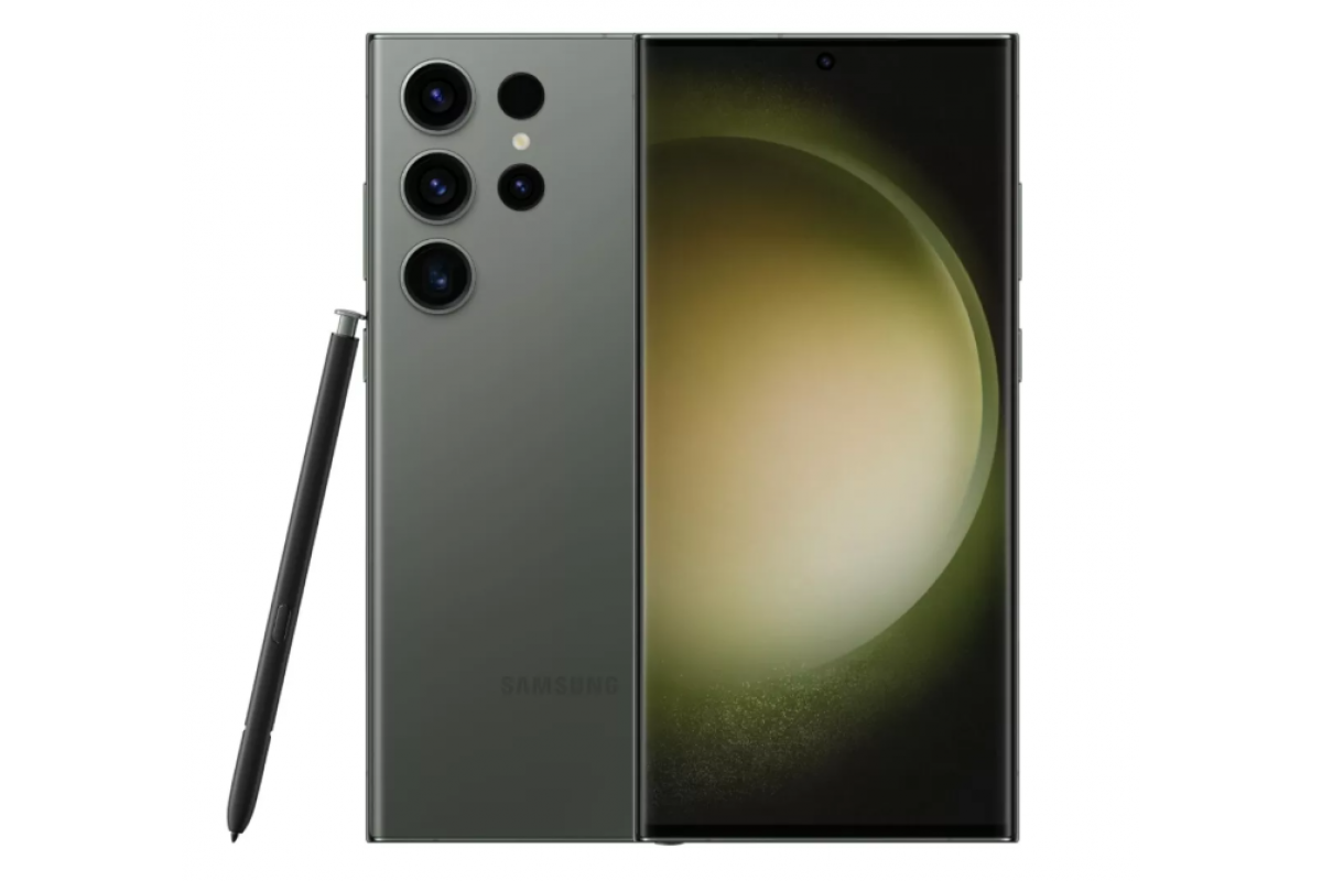 Samsung Rilis Daftar Harga Resmi Galaxy Series Terbaru Periode Akhir Tahun
