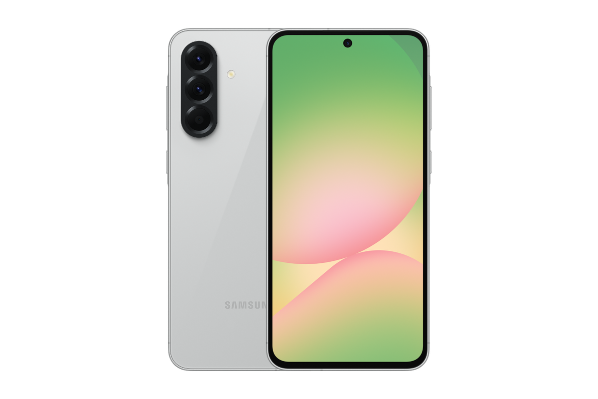 Update Harga HP Samsung Galaxy A56 Mulai Rp2 Jutaan Ini Layak Dibeli