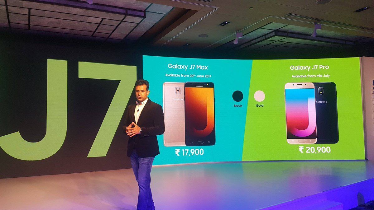 Samsung Galaxy J7 Pro 2017, Apakah Masih Layak di Tahun 2026?