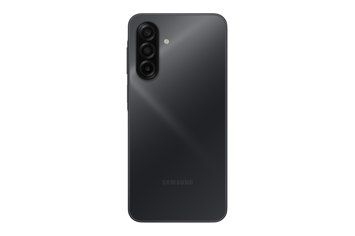 Bongkar Fakta Spek dan Harga HP Samsung Kamera Ois Murah Tahun 2026