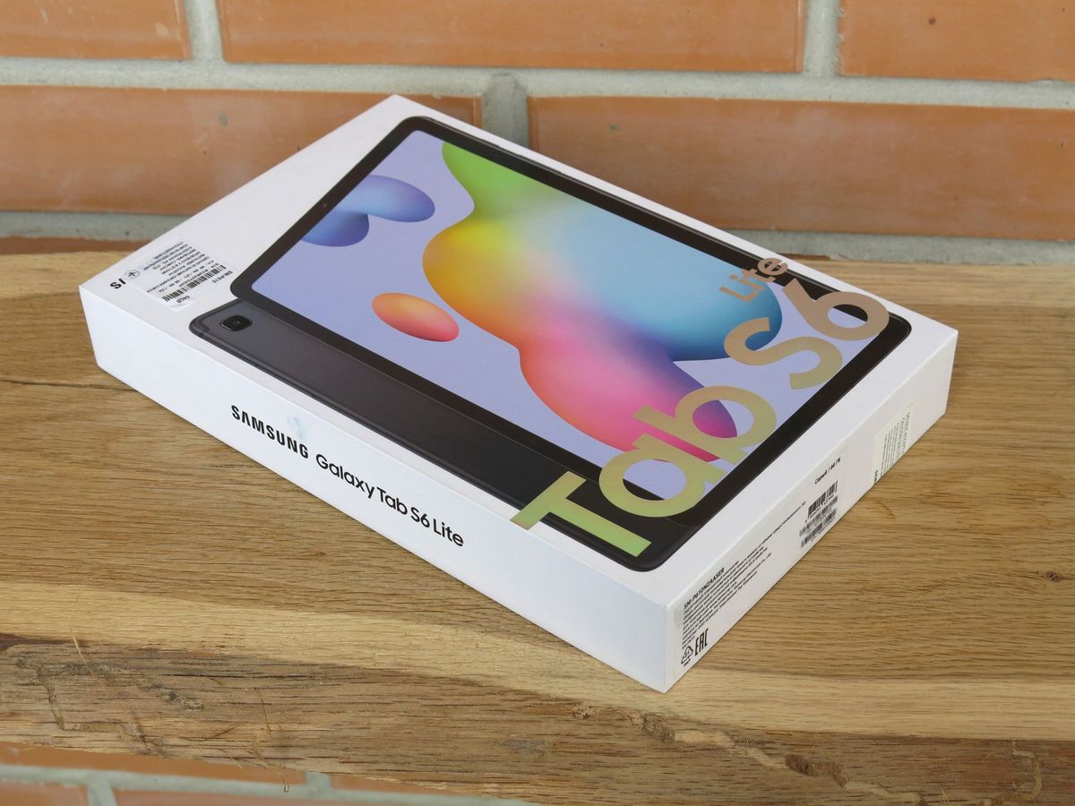 Alasan Tablet Samsung 4 Jutaan Ini Tetap Menjadi Incaran Banyak Orang