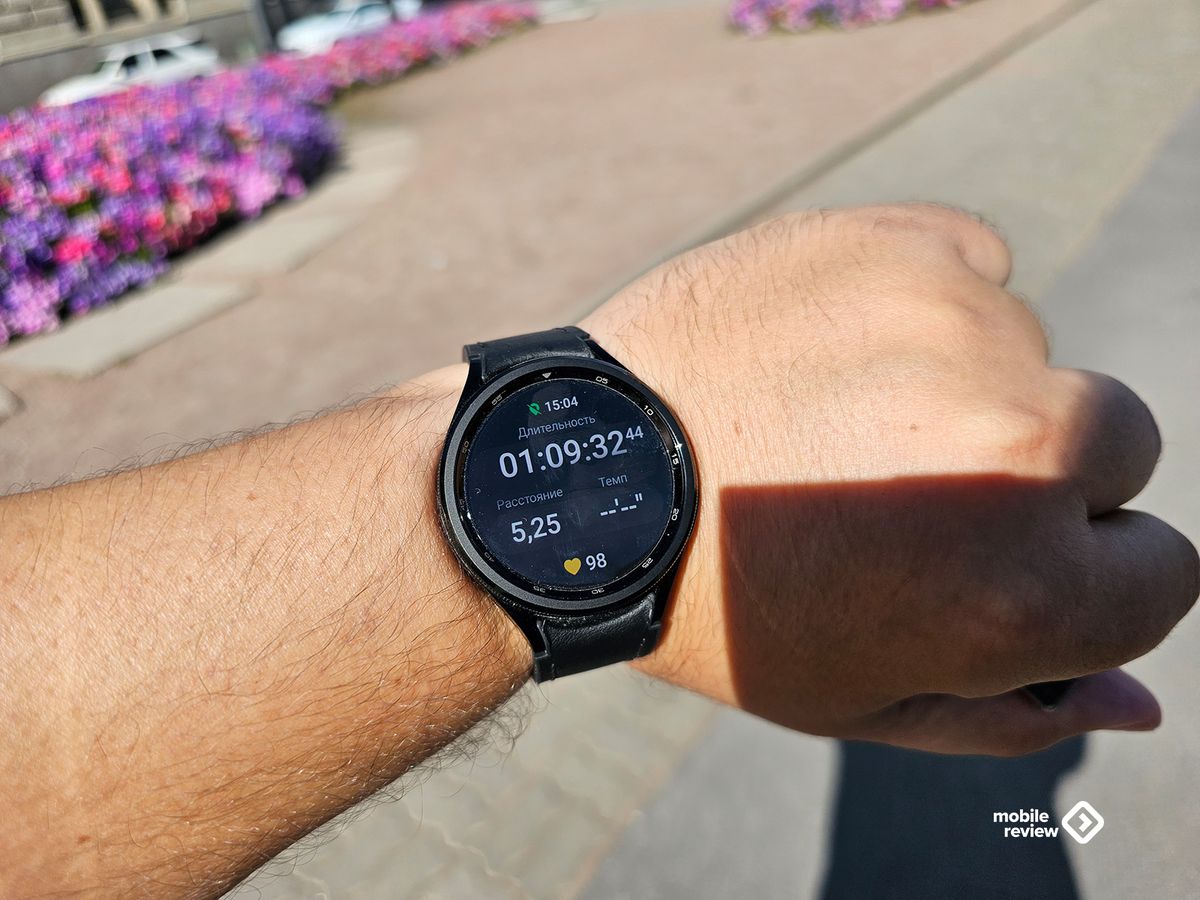 Harga Galaxy Watch 6 Mulai Rp3,9 Juta Apakah Masih Worth It