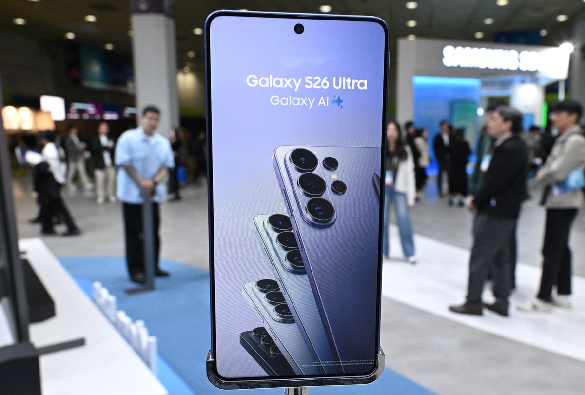 Samsung Jadwalkan Peluncuran Galaxy Z Fold 8 di London Pekan Ini