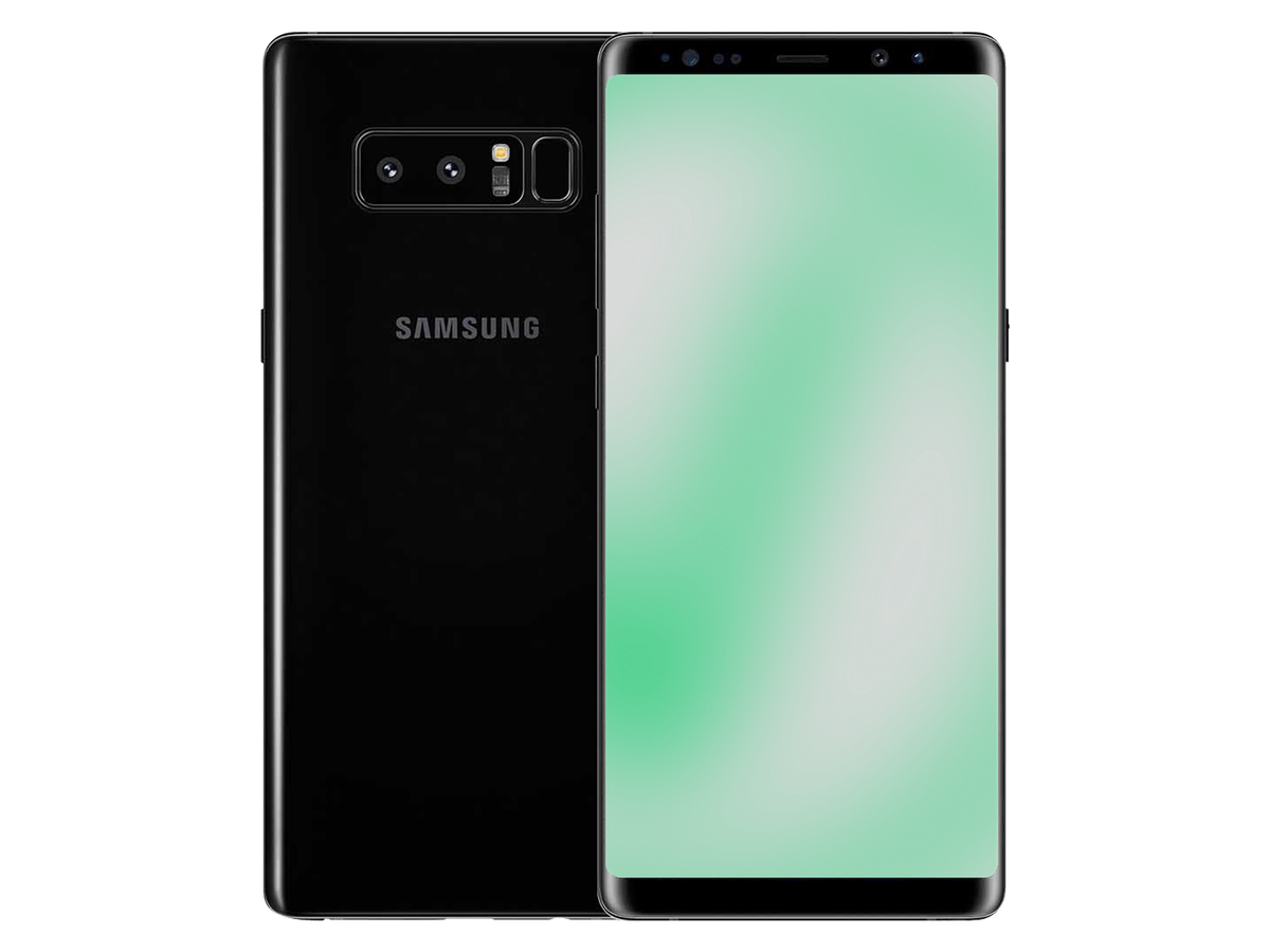 Benarkah Spesifikasi Galaxy Note 8 Masih Layak Pakai pada Tahun 2026