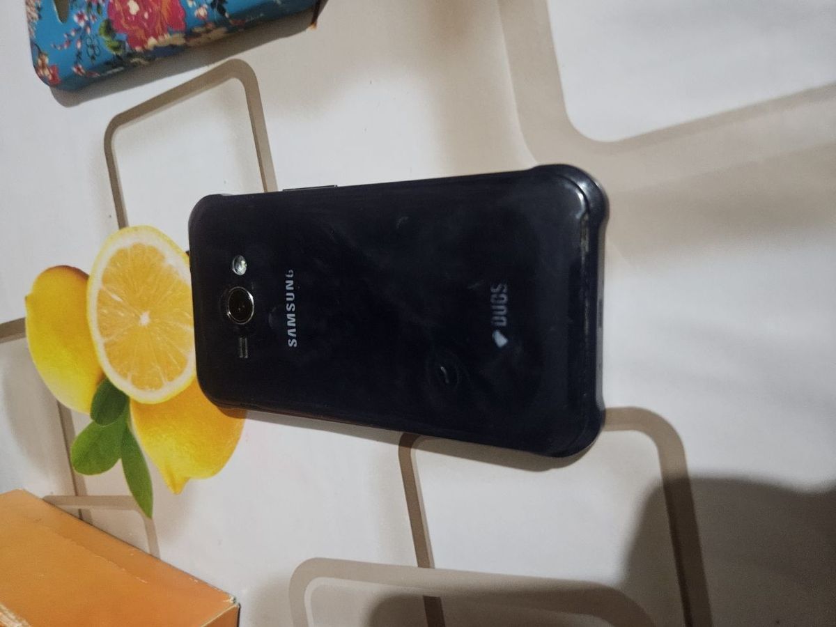 Membongkar Sisa Kejayaan Samsung Galaxy J1 Ace di Pasar Ponsel Lawas