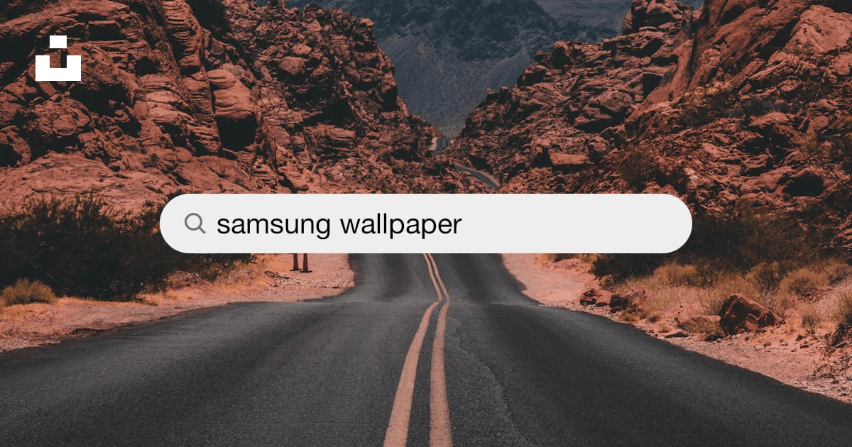 Beli Samsung Galaxy A14 5G Sekarang Ternyata Masih Sangat Masuk Akal