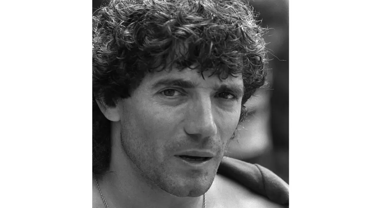 Kevin Keegan Wafat pada Usia 75 Tahun Setelah Melawan Kanker