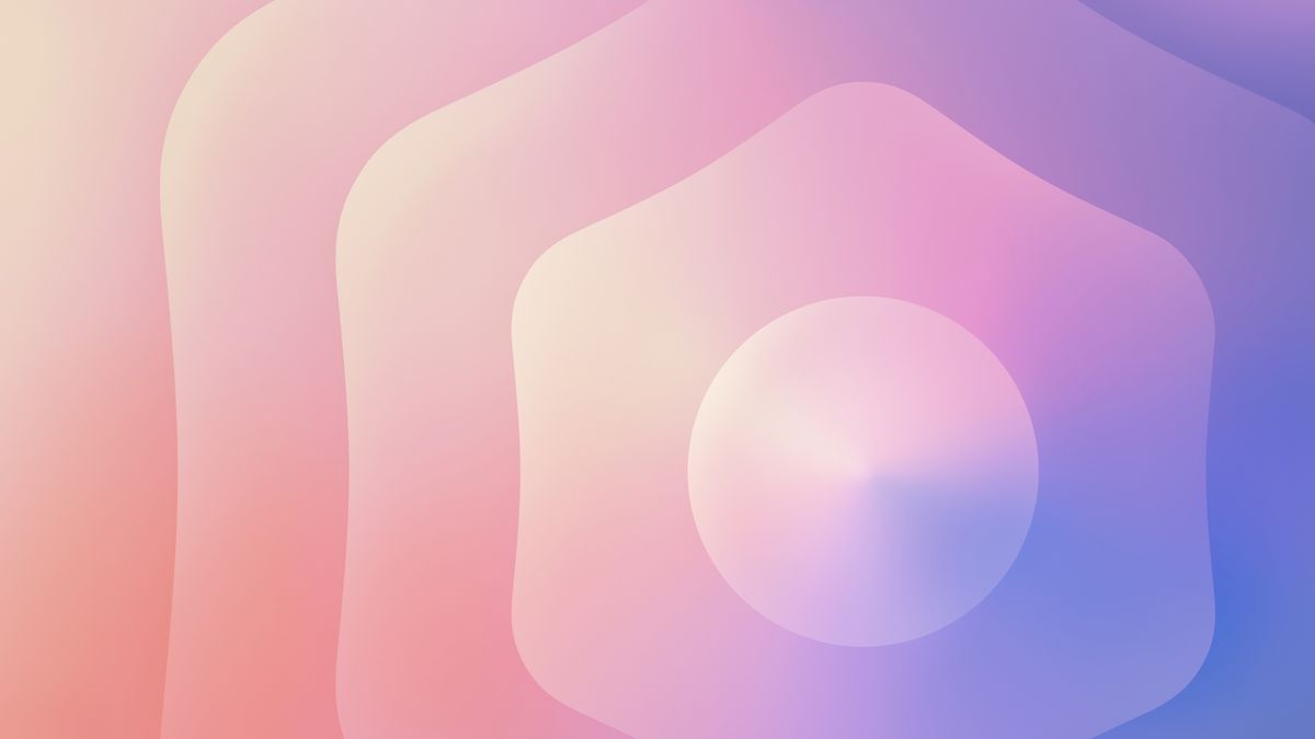 Bosan Layar Standar? Download 1.600+ Wallpaper Samsung Galaxy 4K Gratis Ini