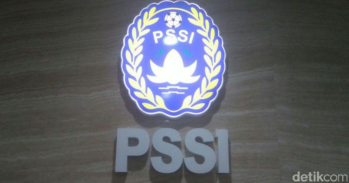 PSSI Serahkan Aturan Suporter Away kepada I.League untuk Dikaji