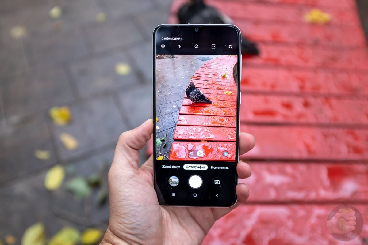 Mengupas Tuntas Samsung Galaxy A30s: Keunggulan dan Kekurangan Terbaru 2026