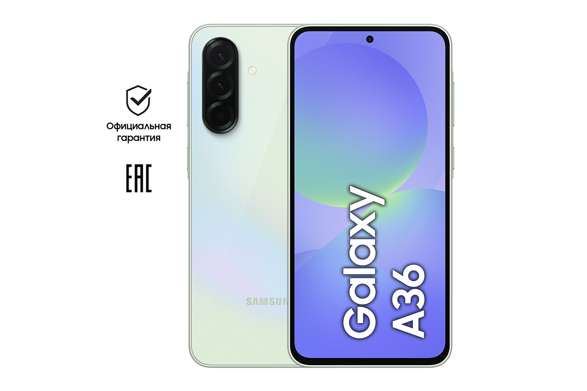 Harga Samsung Galaxy A36 5G Turun per Juli 2026 Setelah Suksesor A37 Rilis