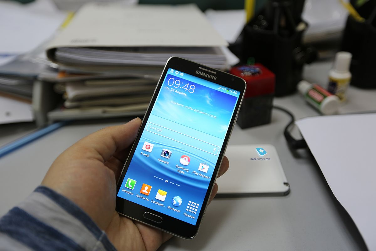 Apa Kelebihan Samsung Galaxy Note 3 Neo dan Apakah Masih Layak Dipakai 2026