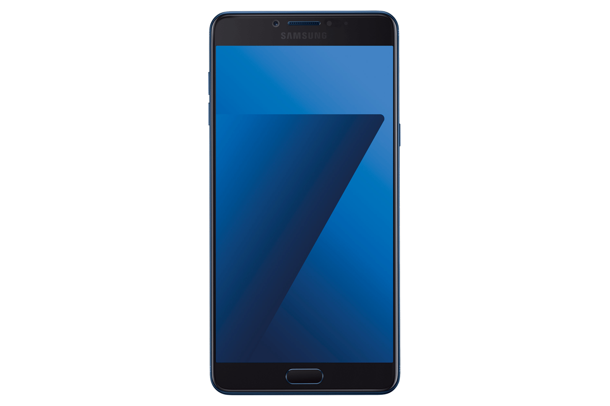 Samsung Galaxy C7 di 2026: Spesifikasi, Kelebihan, dan Kekurangan Terbaru