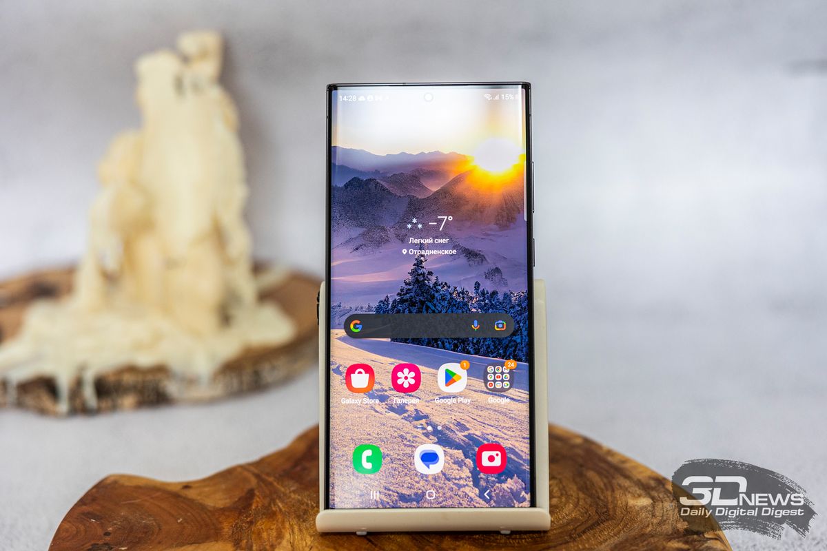 Legasi Samsung Galaxy Note yang Menolak Mati dalam Era Modern