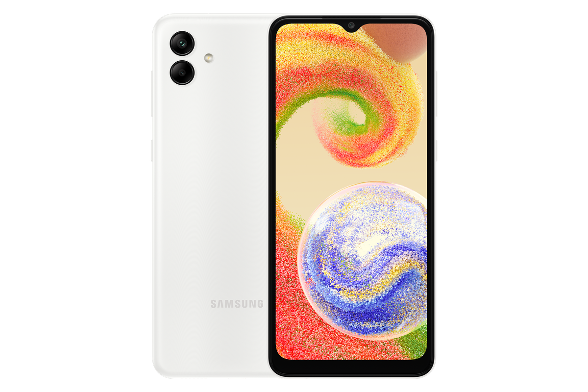 Hp Samsung 1 Jutaan Ini Masih Banyak Dicari untuk Pelajar