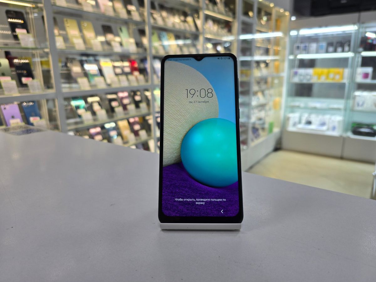 Mengapa Harga HP Samsung Galaxy A02s Saat Ini Terasa Kurang Masuk Akal