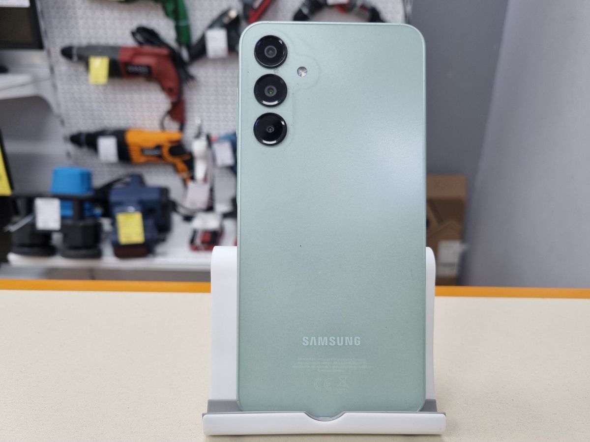 Harga Samsung Galaxy A16 5G Turun Menjadi Rp2,6 Jutaan pada Juli 2026