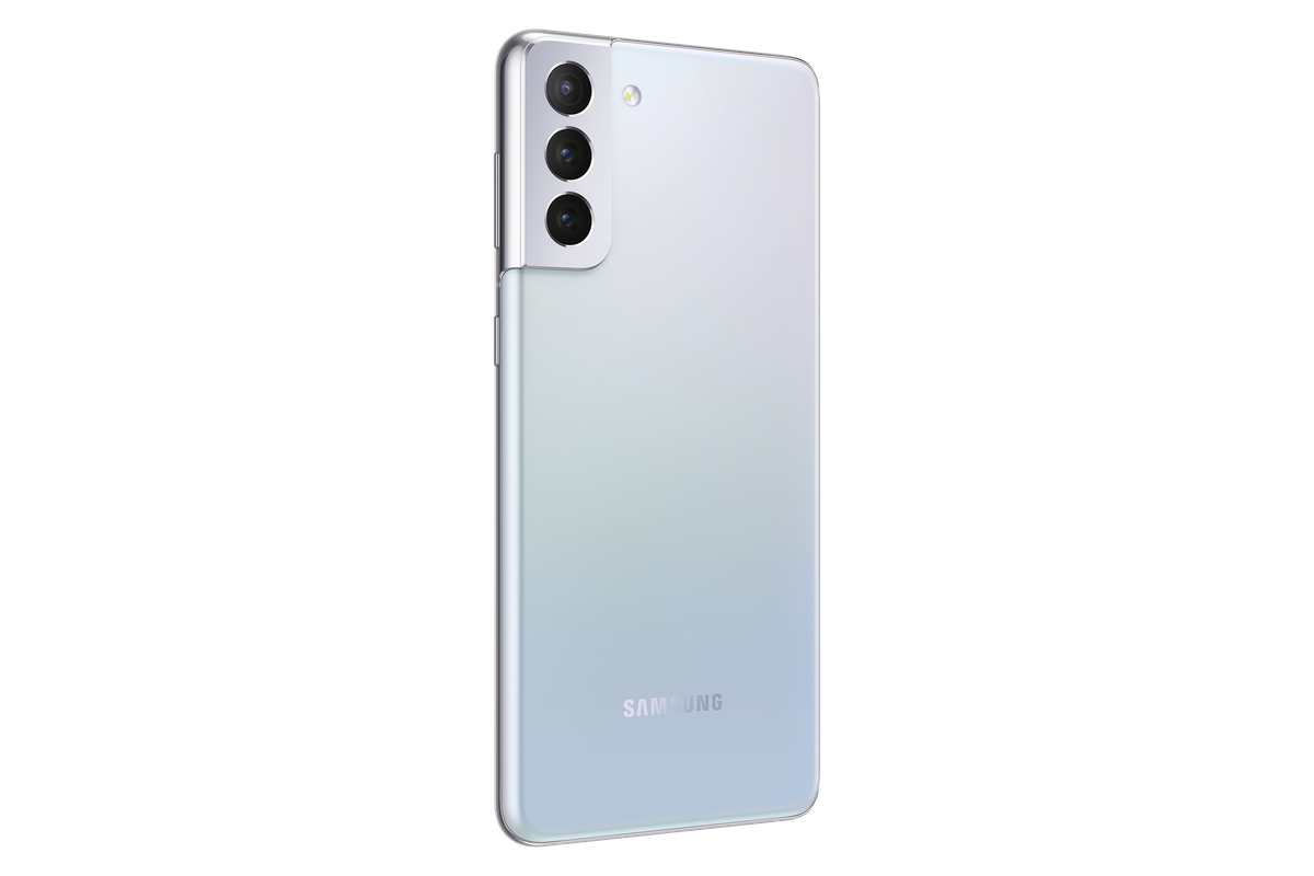 Update Harga Samsung Galaxy S21 Series Pasca Turun Hingga Rp2 Juta