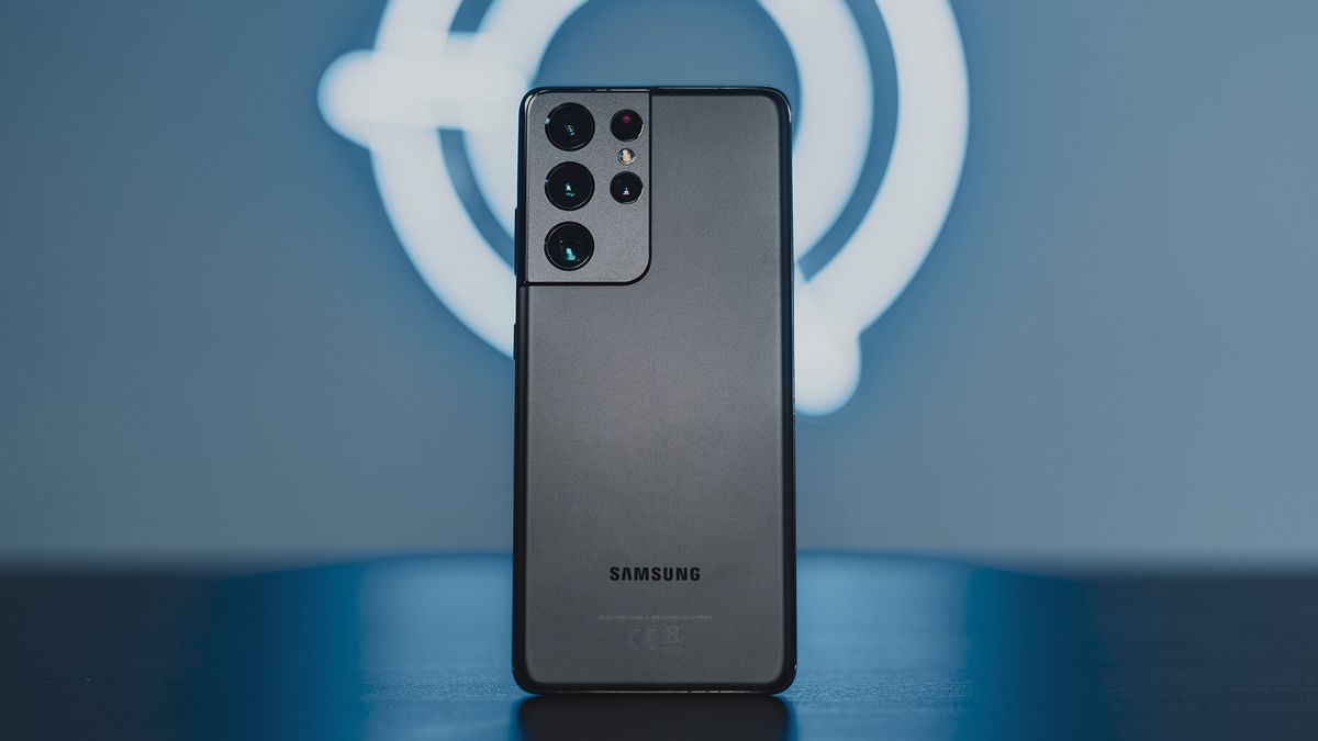 Harga Samsung Galaxy S21 Series 5G Turun Drastis di Juli 2026 Apakah Layak Beli