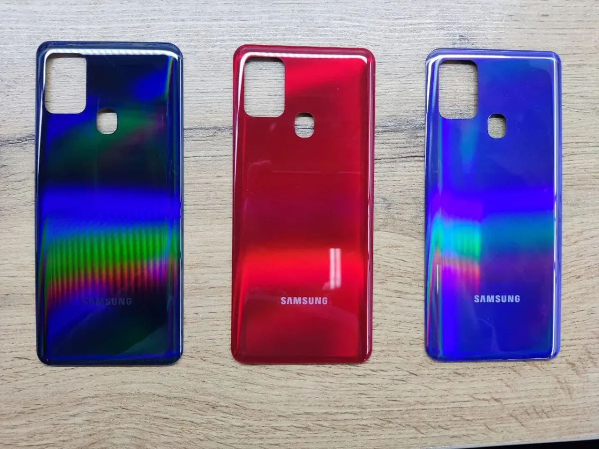 Hp Samsung 2 Jutaan Ini Masih Worth It atau Justru Usang di Tahun 2026