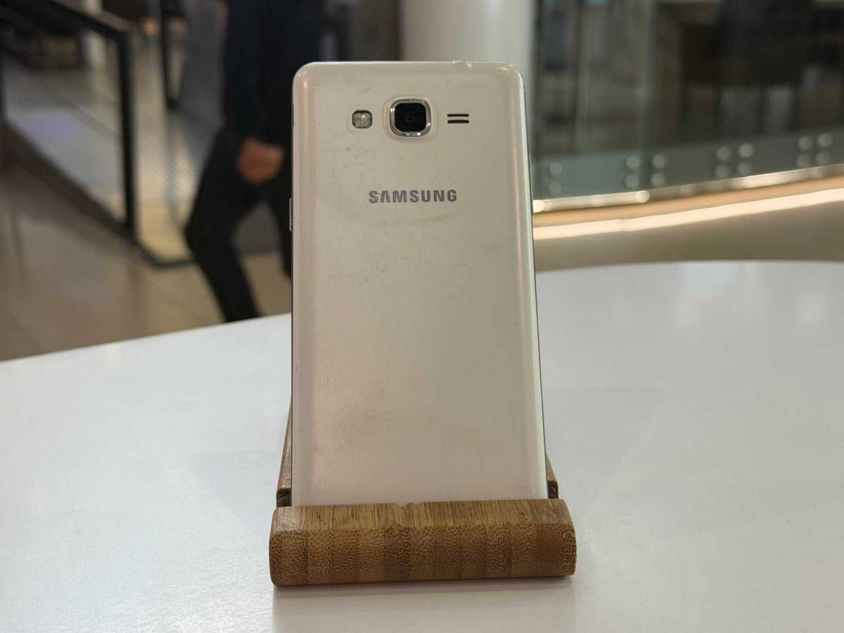 Membongkar Alasan Samsung Galaxy Grand Prime Begitu Usang di Tahun 2026