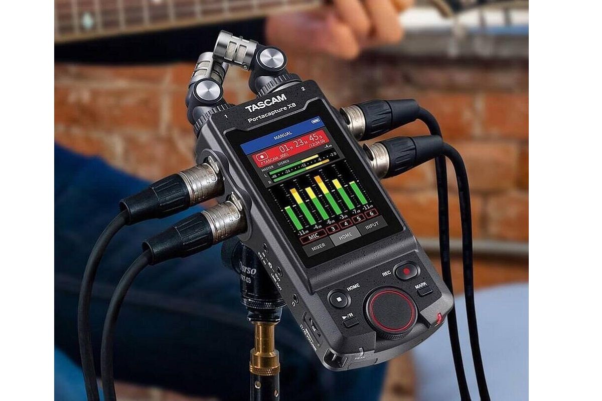 Cara Memainkan Recorder dengan Teknik Tepat untuk Pemula 2026