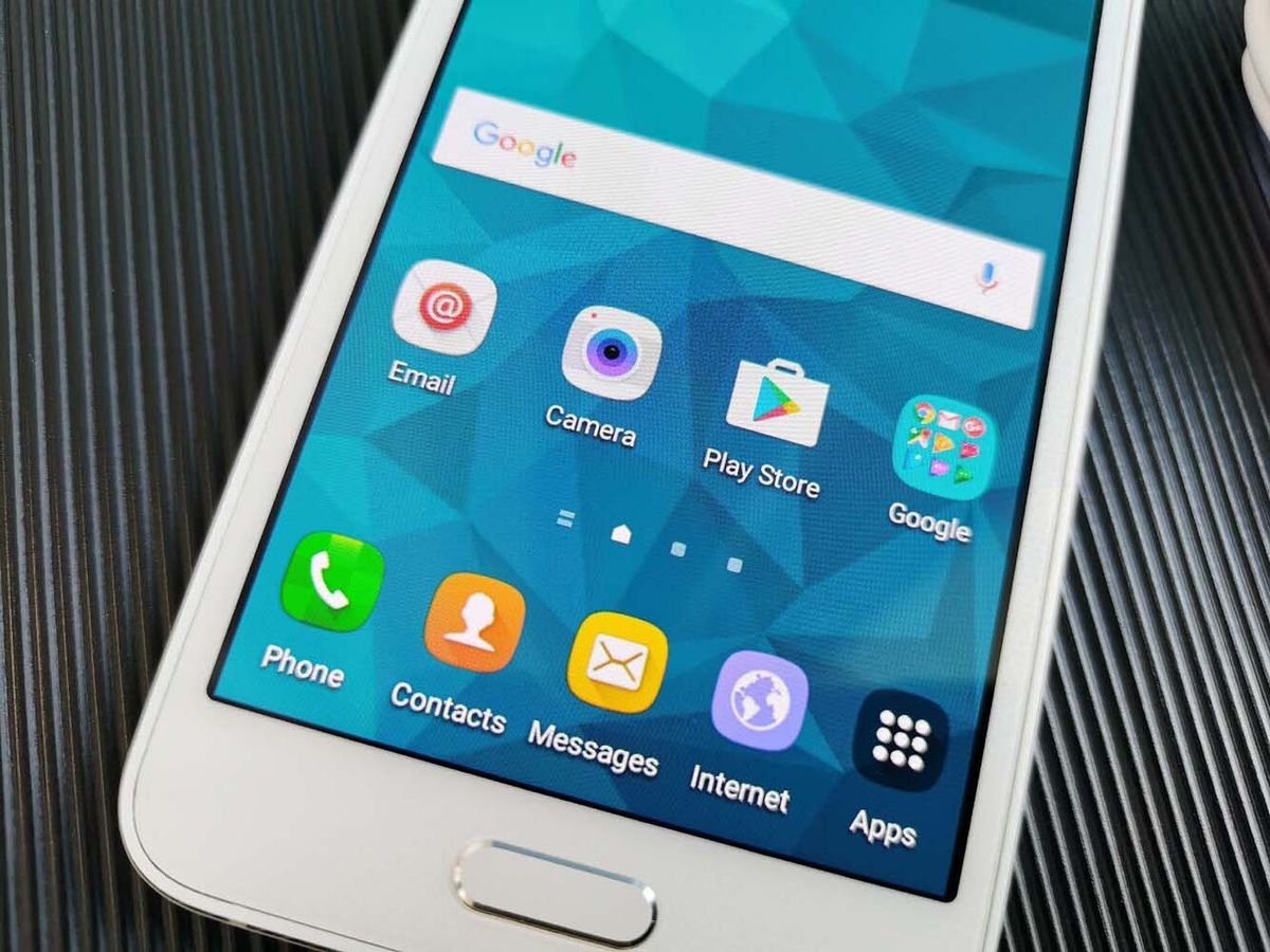 Harga Samsung Galaxy A3 Terkini di Indonesia 23 Agustus 2026