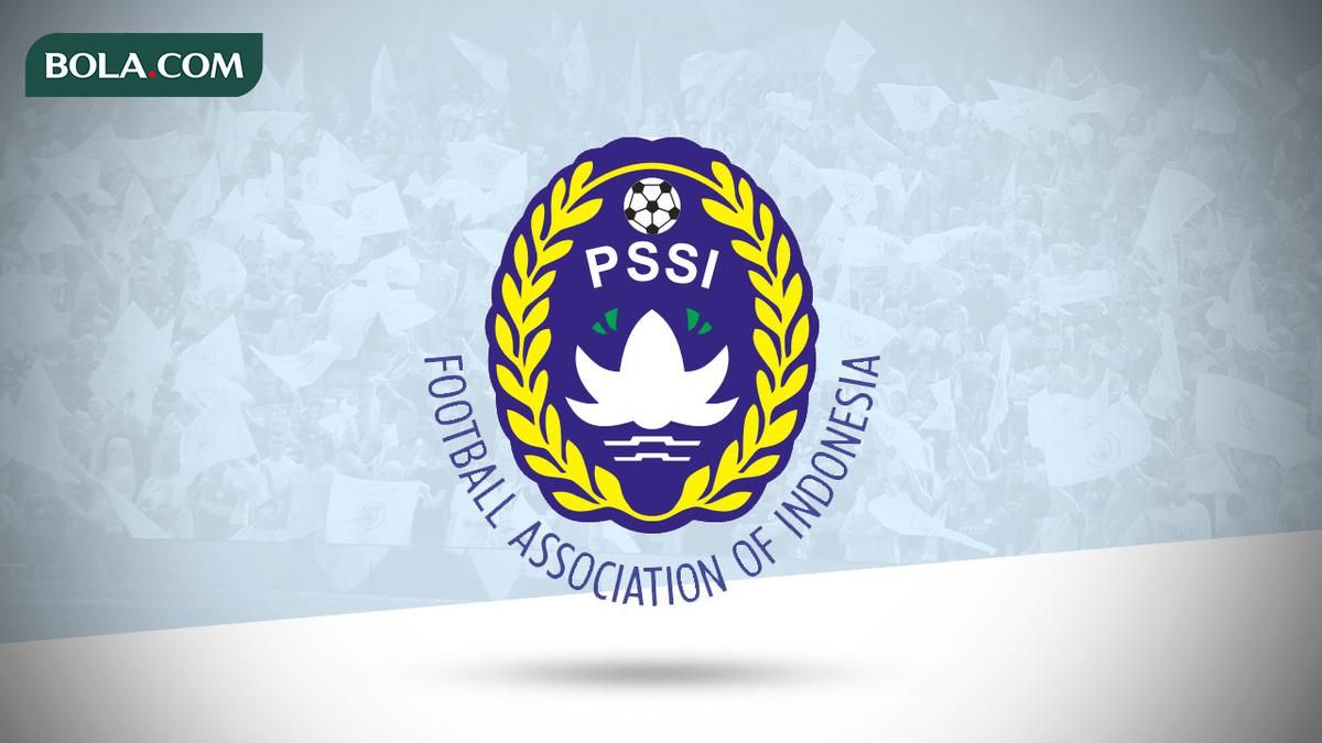 PSSI Gelar Kongres 2026 Bahas Laporan dan Perubahan Klub di Jakarta