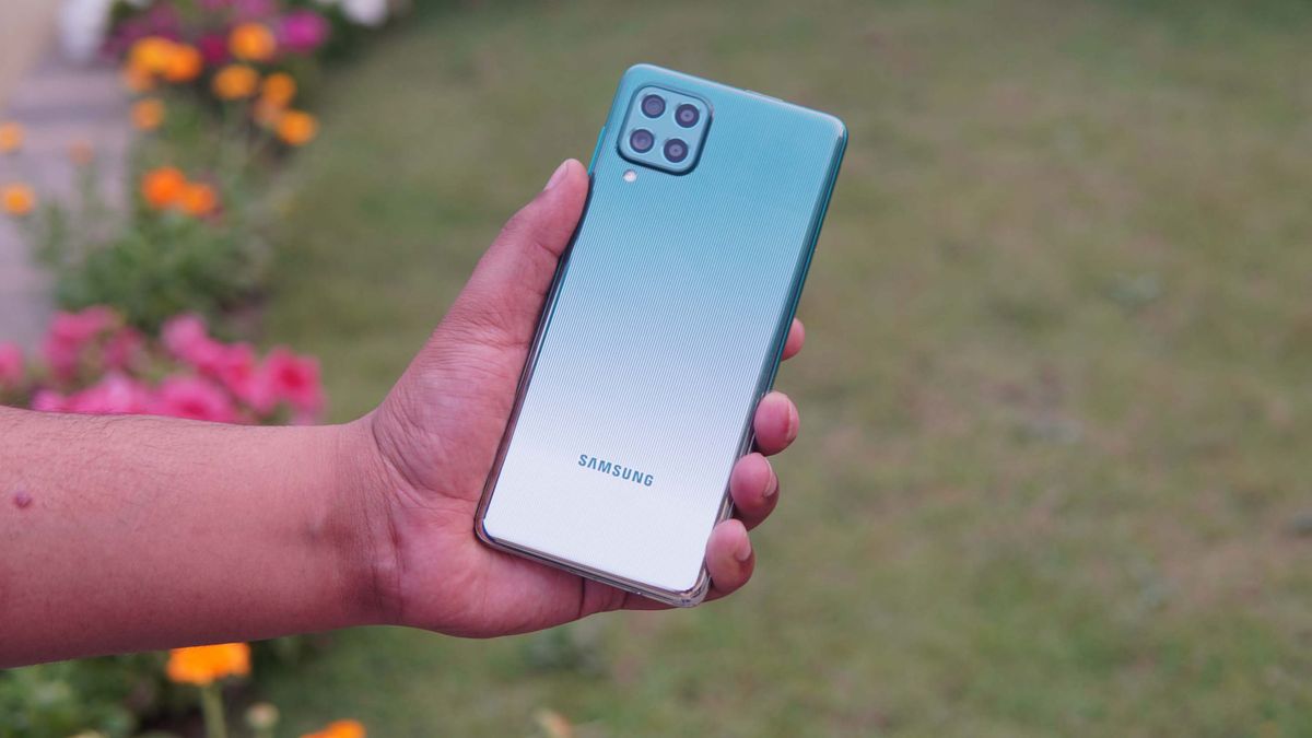 Samsung Galaxy M62 Spesifikasi Lengkap dan Kelebihan di 2026