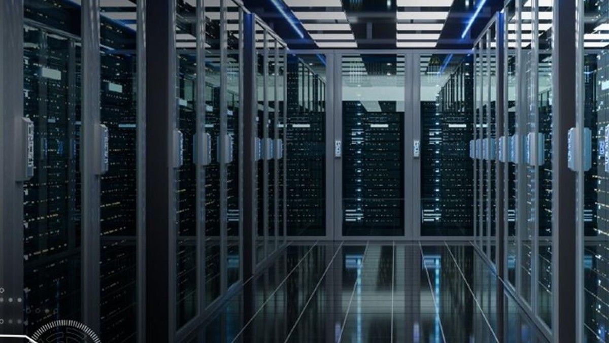 Schneider Electric Rilis Studi Risiko Arc Flash pada Arsitektur Daya 800 VDC untuk Data Center AI